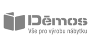 Demos